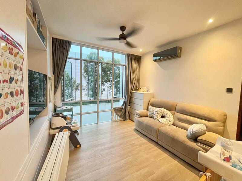 The Daffodil Apartment For Sale at S 1,208,000 PropertyGuru Singapore
