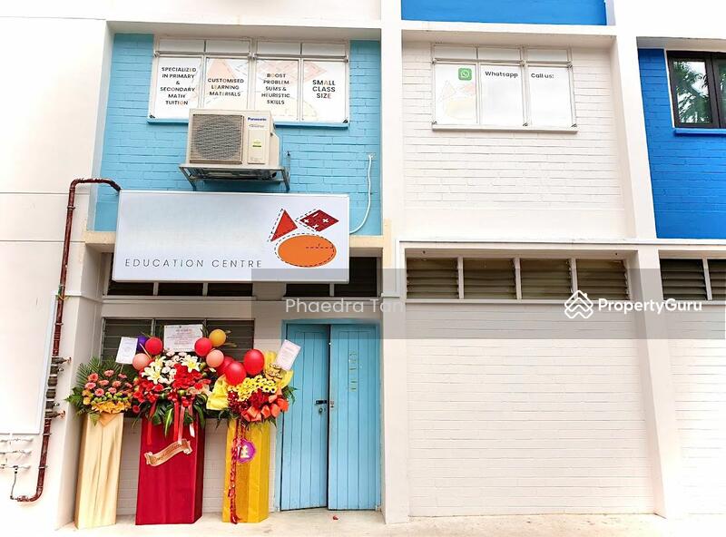 Bishan-St-11-Shop-for-Rent-Ang-Mo-Kio-Bishan-Thomson-Singapore.jpg
