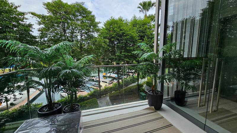 The Residences at W Sentosa Cove, 5 Ocean Way, 3 Bedrooms, 1,658 sqft, Condominium For Sale, by Vanessa Lee, 25382226 - PropertyGuru.com.sg
