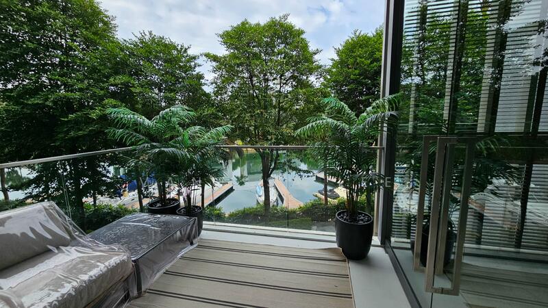 The Residences at W Sentosa Cove, 5 Ocean Way, 3 Bedrooms, 1,658 sqft, Condominium For Sale, by Vanessa Lee, 25382226 - PropertyGuru.com.sg