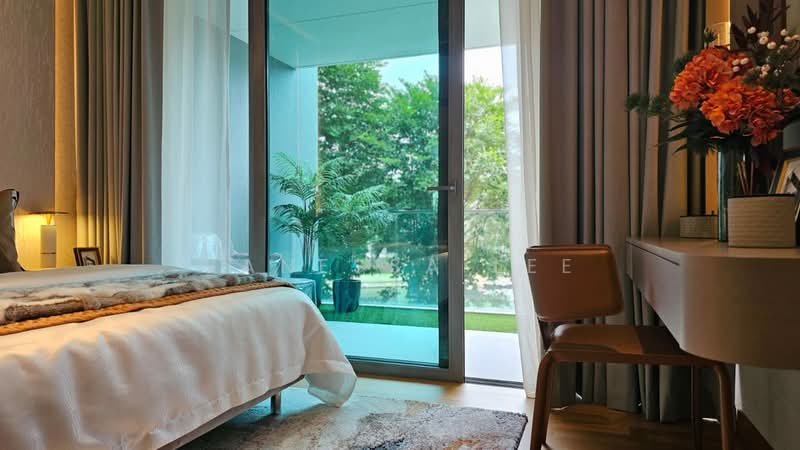 The Residences at W Sentosa Cove, 5 Ocean Way, 3 Bedrooms, 1,658 sqft, Condominium For Sale, by Vanessa Lee, 25382226 - PropertyGuru.com.sg