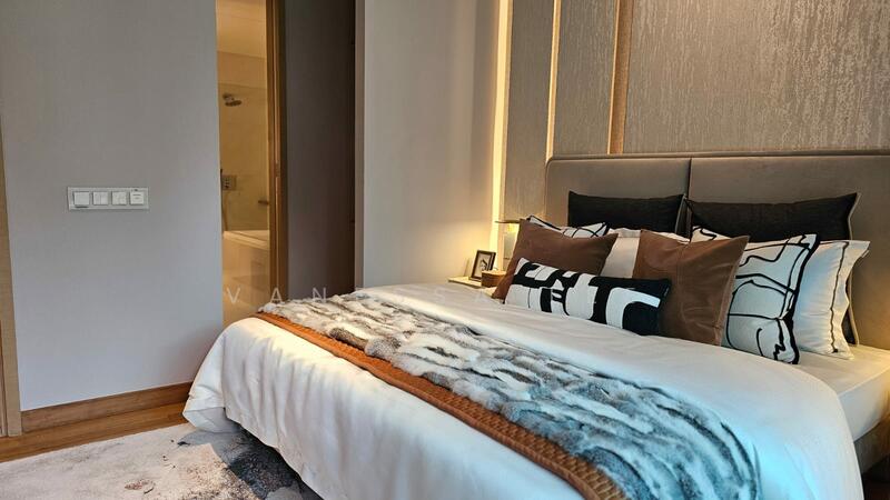 The Residences at W Sentosa Cove, 5 Ocean Way, 3 Bedrooms, 1,658 sqft, Condominium For Sale, by Vanessa Lee, 25382226 - PropertyGuru.com.sg
