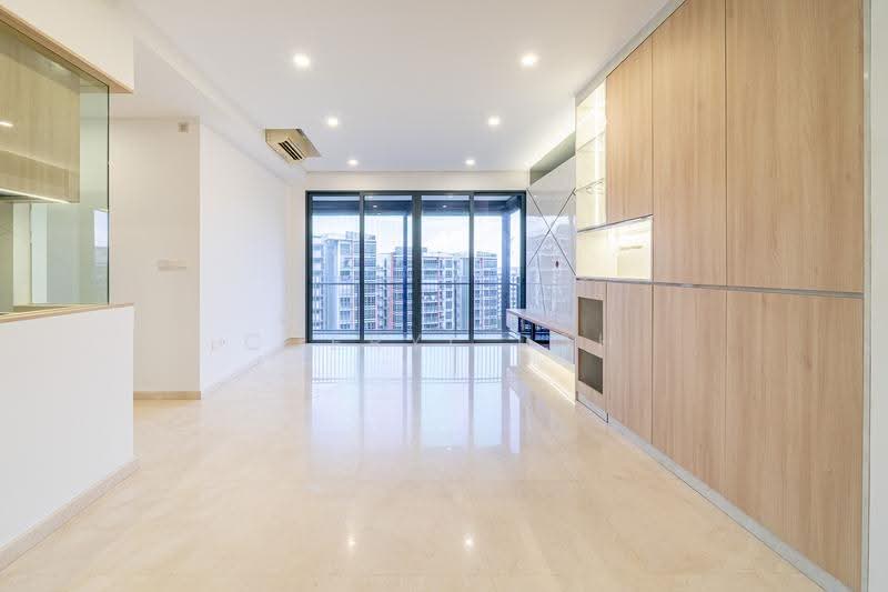 The Palette, 121 Pasir Ris Grove, Pasir Ris / Tampines, 3 Bedrooms, 1,066 sqft, Condominium For Rent, by Cheryl Loh, 25382255 - PropertyGuru.com.sg