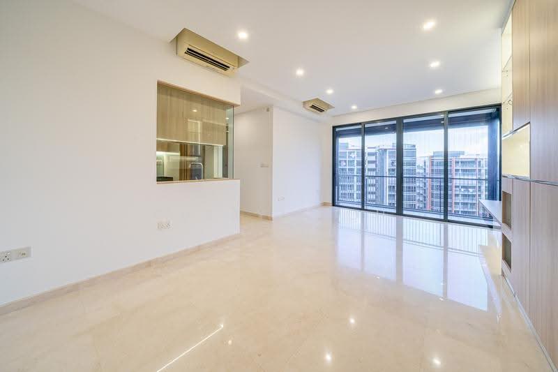 The Palette, 121 Pasir Ris Grove, Pasir Ris / Tampines, 3 Bedrooms, 1,066 sqft, Condominium For Rent, by Cheryl Loh, 25382255 - PropertyGuru.com.sg
