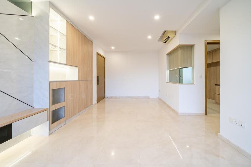 The Palette, 121 Pasir Ris Grove, Pasir Ris / Tampines, 3 Bedrooms, 1,066 sqft, Condominium For Rent, by Cheryl Loh, 25382255 - PropertyGuru.com.sg