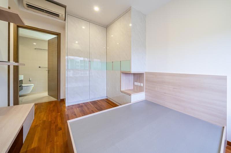 The Palette, 121 Pasir Ris Grove, Pasir Ris / Tampines, 3 Bedrooms, 1,066 sqft, Condominium For Rent, by Cheryl Loh, 25382255 - PropertyGuru.com.sg