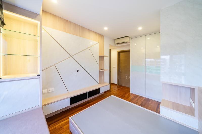 The Palette, 121 Pasir Ris Grove, Pasir Ris / Tampines, 3 Bedrooms, 1,066 sqft, Condominium For Rent, by Cheryl Loh, 25382255 - PropertyGuru.com.sg