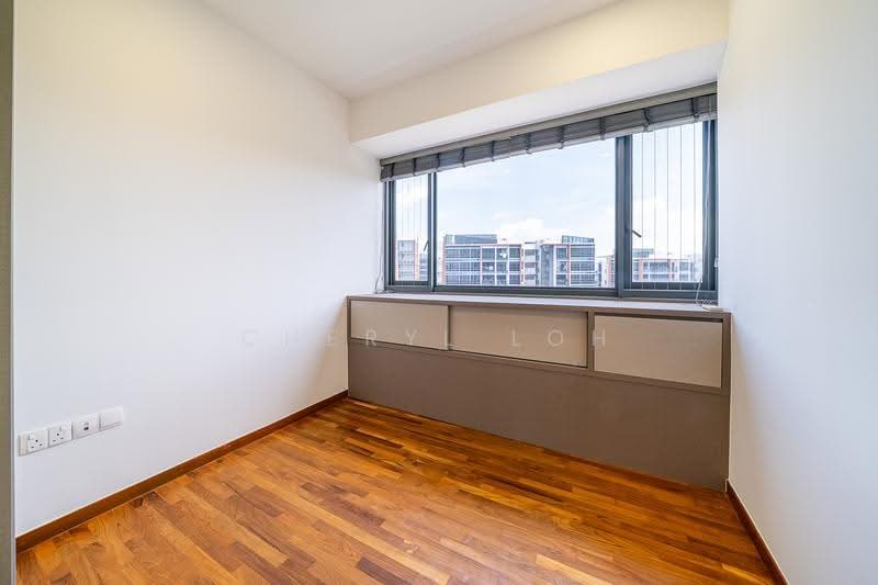 The Palette, 121 Pasir Ris Grove, Pasir Ris / Tampines, 3 Bedrooms, 1,066 sqft, Condominium For Rent, by Cheryl Loh, 25382255 - PropertyGuru.com.sg