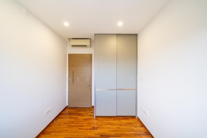 The Palette, 121 Pasir Ris Grove, Pasir Ris / Tampines, 3 Bedrooms, 1,066 sqft, Condominium For Rent, by Cheryl Loh, 25382255 - PropertyGuru.com.sg