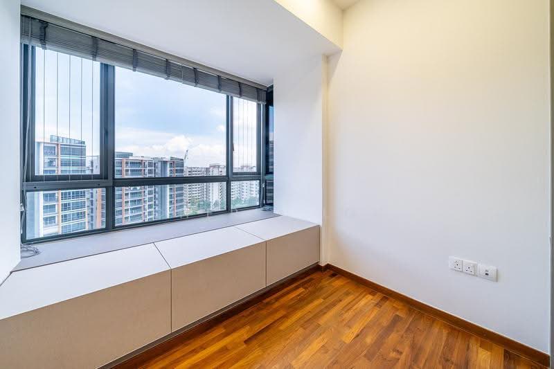 The Palette, 121 Pasir Ris Grove, Pasir Ris / Tampines, 3 Bedrooms, 1,066 sqft, Condominium For Rent, by Cheryl Loh, 25382255 - PropertyGuru.com.sg