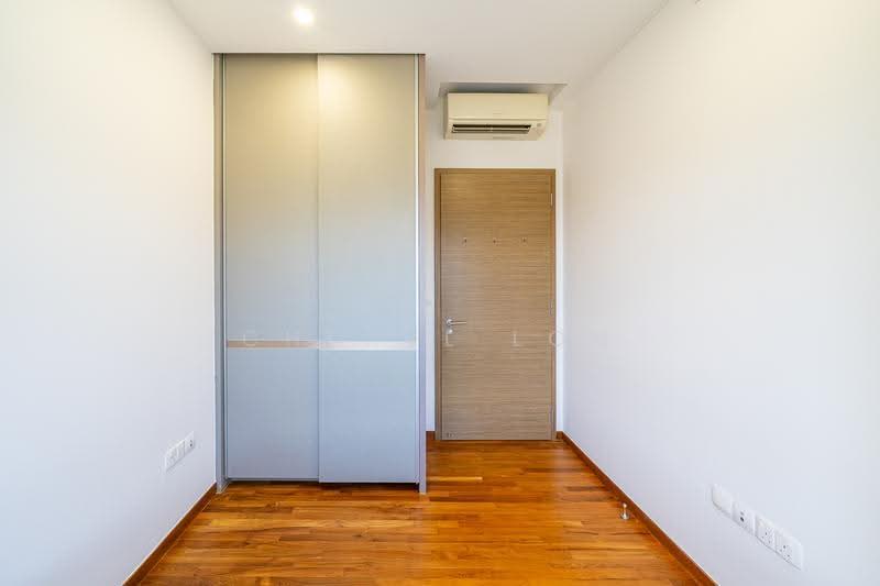 The Palette, 121 Pasir Ris Grove, Pasir Ris / Tampines, 3 Bedrooms, 1,066 sqft, Condominium For Rent, by Cheryl Loh, 25382255 - PropertyGuru.com.sg
