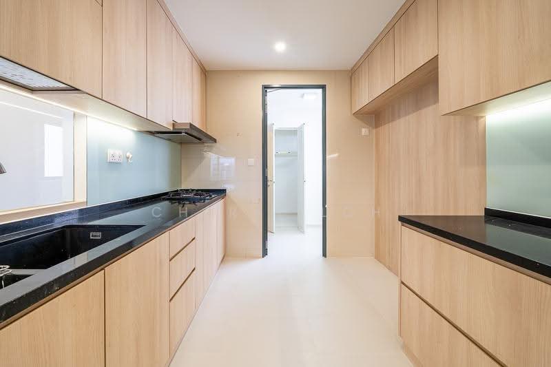 The Palette, 121 Pasir Ris Grove, Pasir Ris / Tampines, 3 Bedrooms, 1,066 sqft, Condominium For Rent, by Cheryl Loh, 25382255 - PropertyGuru.com.sg