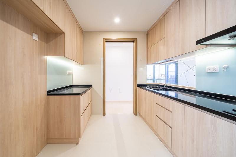The Palette, 121 Pasir Ris Grove, Pasir Ris / Tampines, 3 Bedrooms, 1,066 sqft, Condominium For Rent, by Cheryl Loh, 25382255 - PropertyGuru.com.sg