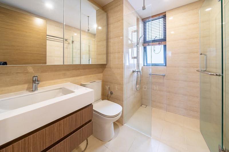 The Palette, 121 Pasir Ris Grove, Pasir Ris / Tampines, 3 Bedrooms, 1,066 sqft, Condominium For Rent, by Cheryl Loh, 25382255 - PropertyGuru.com.sg