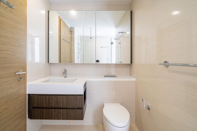 The Palette, 121 Pasir Ris Grove, Pasir Ris / Tampines, 3 Bedrooms, 1,066 sqft, Condominium For Rent, by Cheryl Loh, 25382255 - PropertyGuru.com.sg