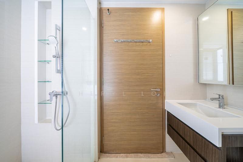 The Palette, 121 Pasir Ris Grove, Pasir Ris / Tampines, 3 Bedrooms, 1,066 sqft, Condominium For Rent, by Cheryl Loh, 25382255 - PropertyGuru.com.sg