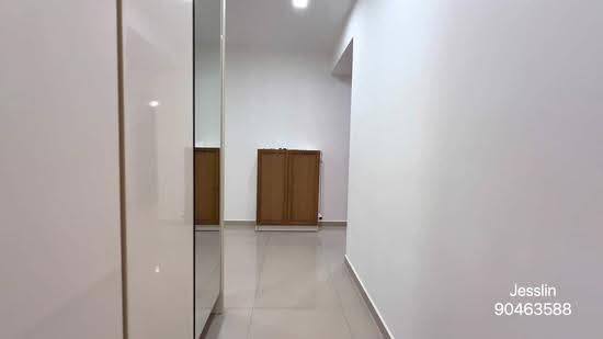 359 Hougang Avenue 5, 359 Hougang Avenue 5, Hougang / Punggol / Sengkang, 3 Bedrooms, 1,119 sqft, HDB Flat For Rent, by Jesslin Ong, 25382278 - PropertyGuru.com.sg