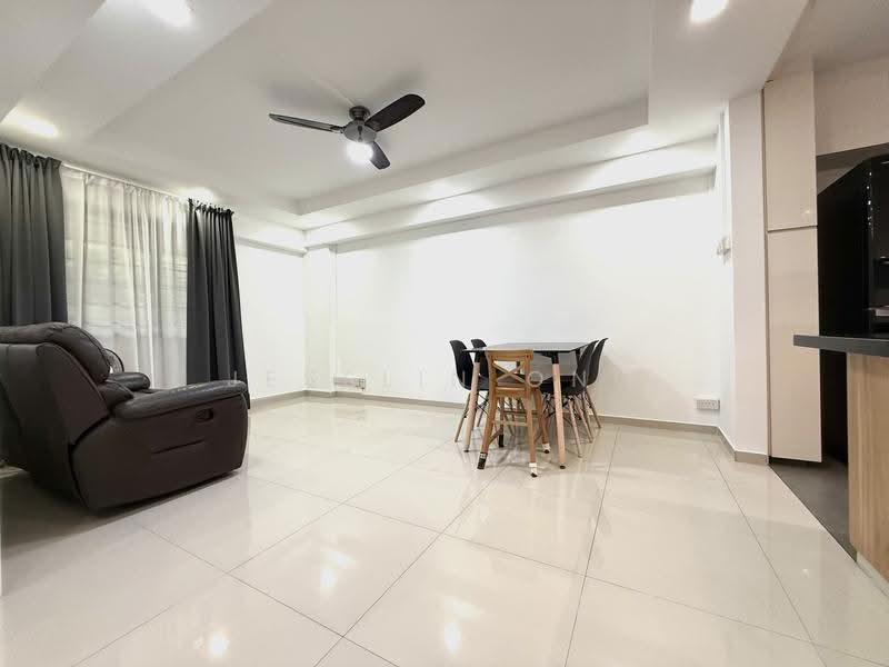359 Hougang Avenue 5, 359 Hougang Avenue 5, Hougang / Punggol / Sengkang, 3 Bedrooms, 1,119 sqft, HDB Flat For Rent, by Jesslin Ong, 25382278 - PropertyGuru.com.sg