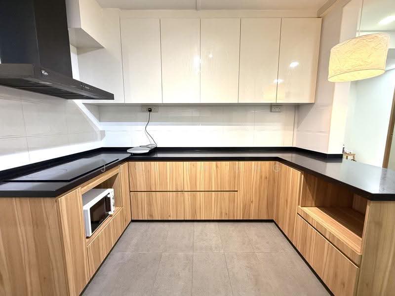 359 Hougang Avenue 5, 359 Hougang Avenue 5, Hougang / Punggol / Sengkang, 3 Bedrooms, 1,119 sqft, HDB Flat For Rent, by Jesslin Ong, 25382278 - PropertyGuru.com.sg
