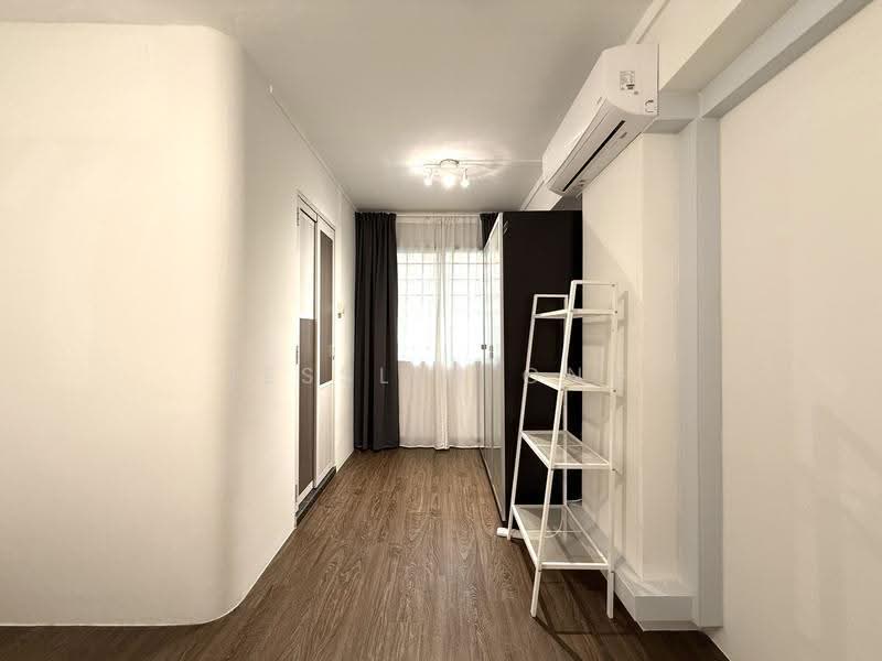 359 Hougang Avenue 5, 359 Hougang Avenue 5, Hougang / Punggol / Sengkang, 3 Bedrooms, 1,119 sqft, HDB Flat For Rent, by Jesslin Ong, 25382278 - PropertyGuru.com.sg