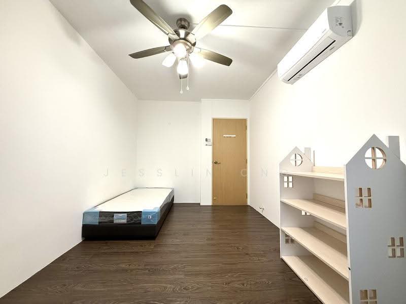 359 Hougang Avenue 5, 359 Hougang Avenue 5, Hougang / Punggol / Sengkang, 3 Bedrooms, 1,119 sqft, HDB Flat For Rent, by Jesslin Ong, 25382278 - PropertyGuru.com.sg