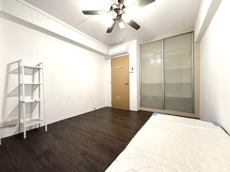 359 Hougang Avenue 5, 359 Hougang Avenue 5, Hougang / Punggol / Sengkang, 3 Bedrooms, 1,119 sqft, HDB Flat For Rent, by Jesslin Ong, 25382278 - 2nd Common Bedroom - PropertyGuru.com.sg