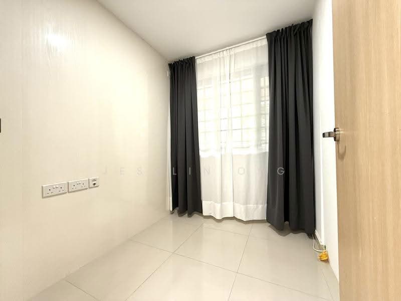 359 Hougang Avenue 5, 359 Hougang Avenue 5, Hougang / Punggol / Sengkang, 3 Bedrooms, 1,119 sqft, HDB Flat For Rent, by Jesslin Ong, 25382278 - Carved Out Study / Helper Room - PropertyGuru.com.sg