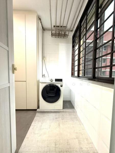 359 Hougang Avenue 5, 359 Hougang Avenue 5, Hougang / Punggol / Sengkang, 3 Bedrooms, 1,119 sqft, HDB Flat For Rent, by Jesslin Ong, 25382278 - PropertyGuru.com.sg