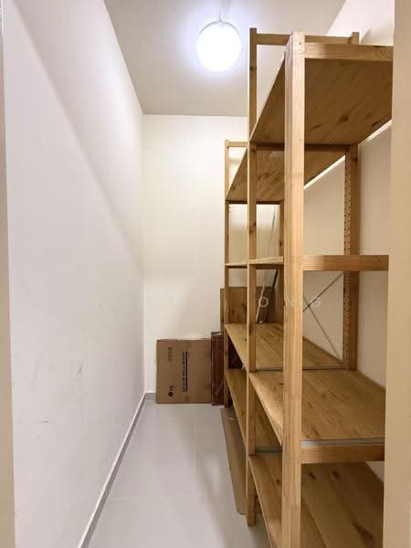 359 Hougang Avenue 5, 359 Hougang Avenue 5, Hougang / Punggol / Sengkang, 3 Bedrooms, 1,119 sqft, HDB Flat For Rent, by Jesslin Ong, 25382278 - Store Room - PropertyGuru.com.sg
