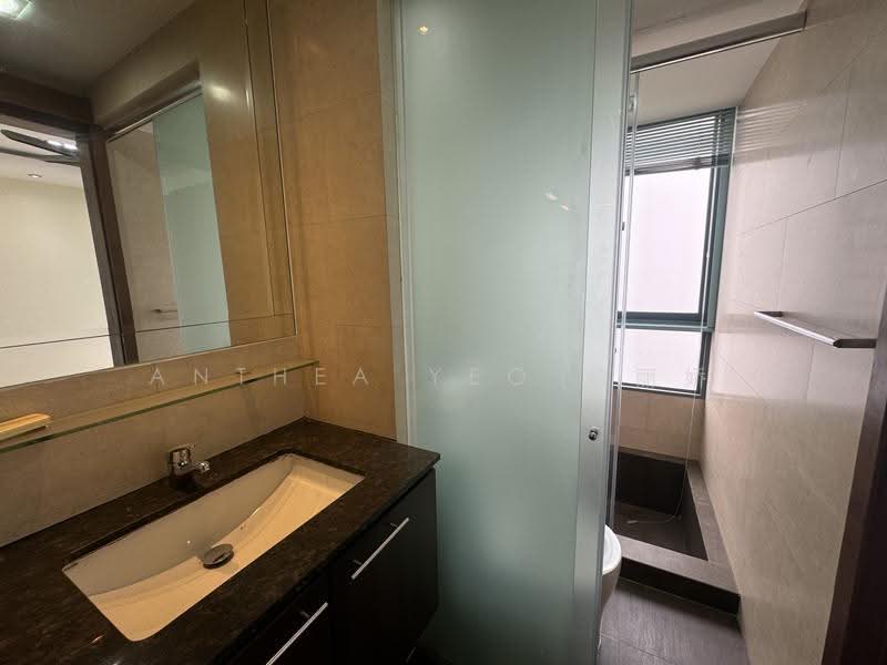 Atelier Villas, 11 Yio Chu Kang Drive, Mandai / Upper Thomson, 5 Bedrooms, 3,058 sqft, Cluster House For Rent, by Anthea Yeo 杨丽娇, 25382347 - PropertyGuru.com.sg