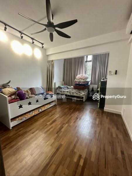 The Dairy Farm, 5 Dairy Farm Road, Dairy Farm / Bukit Panjang / Choa Chu Kang, 3 Bedrooms, 1,573 sqft, Condominium For Rent, by Anthea Yeo 杨丽娇, 25382355 - PropertyGuru.com.sg