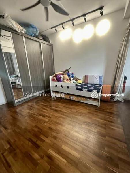 The Dairy Farm, 5 Dairy Farm Road, Dairy Farm / Bukit Panjang / Choa Chu Kang, 3 Bedrooms, 1,573 sqft, Condominium For Rent, by Anthea Yeo 杨丽娇, 25382355 - PropertyGuru.com.sg