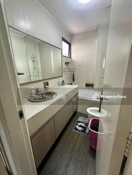 The Dairy Farm, 5 Dairy Farm Road, Dairy Farm / Bukit Panjang / Choa Chu Kang, 3 Bedrooms, 1,573 sqft, Condominium For Rent, by Anthea Yeo 杨丽娇, 25382355 - PropertyGuru.com.sg