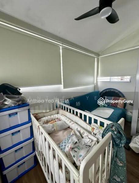 The Dairy Farm, 5 Dairy Farm Road, Dairy Farm / Bukit Panjang / Choa Chu Kang, 3 Bedrooms, 1,573 sqft, Condominium For Rent, by Anthea Yeo 杨丽娇, 25382355 - PropertyGuru.com.sg