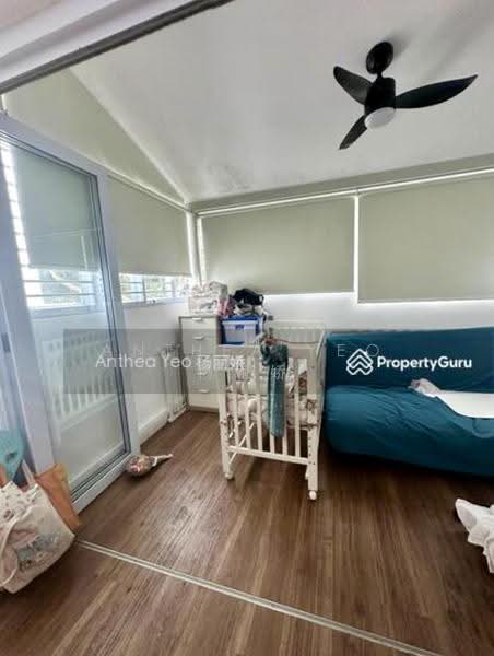 The Dairy Farm, 5 Dairy Farm Road, Dairy Farm / Bukit Panjang / Choa Chu Kang, 3 Bedrooms, 1,573 sqft, Condominium For Rent, by Anthea Yeo 杨丽娇, 25382355 - PropertyGuru.com.sg