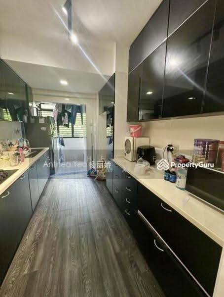 The Dairy Farm, 5 Dairy Farm Road, Dairy Farm / Bukit Panjang / Choa Chu Kang, 3 Bedrooms, 1,573 sqft, Condominium For Rent, by Anthea Yeo 杨丽娇, 25382355 - PropertyGuru.com.sg