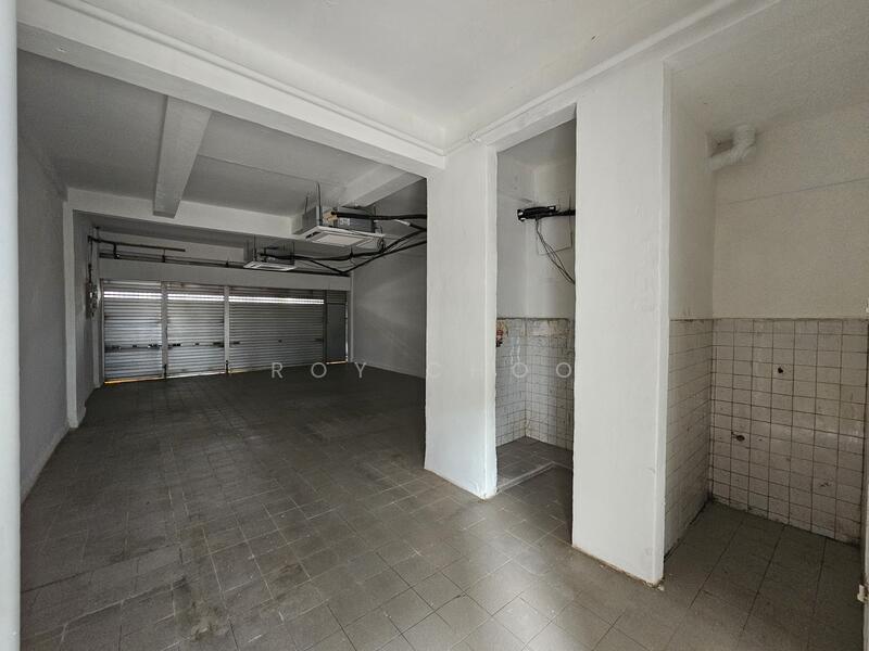 59 Marine Terrace, 59 Marine Terrace, 710 sqft, Shop / Shophouse For Rent, by Roy Choo, 25382404 - CommercialGuru.com.sg