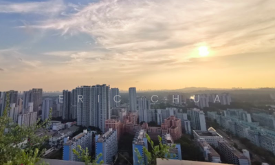 For Sale - Gem Residences