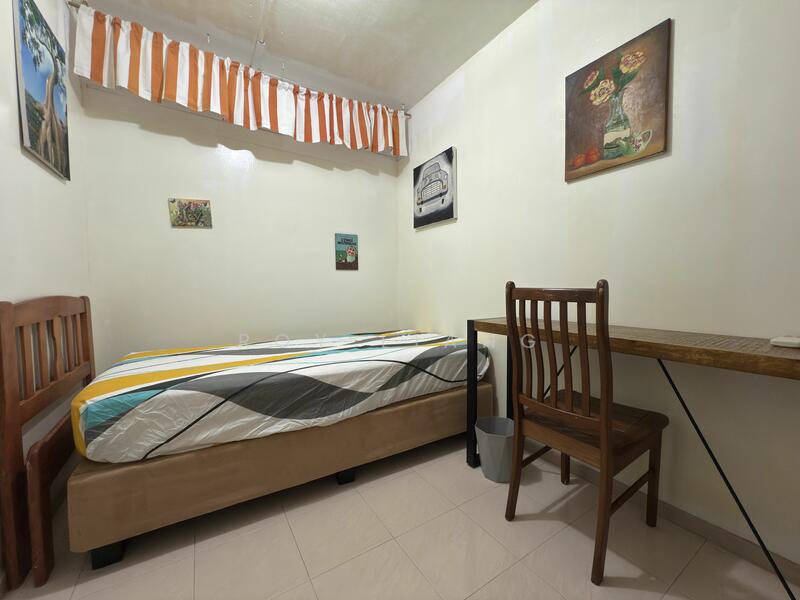 164 Bishan Street 13, 164 Bishan Street 13, Room Rental, 150 sqft, HDB Flat For Rent, by Roy Liang, 25382515 - PropertyGuru.com.sg