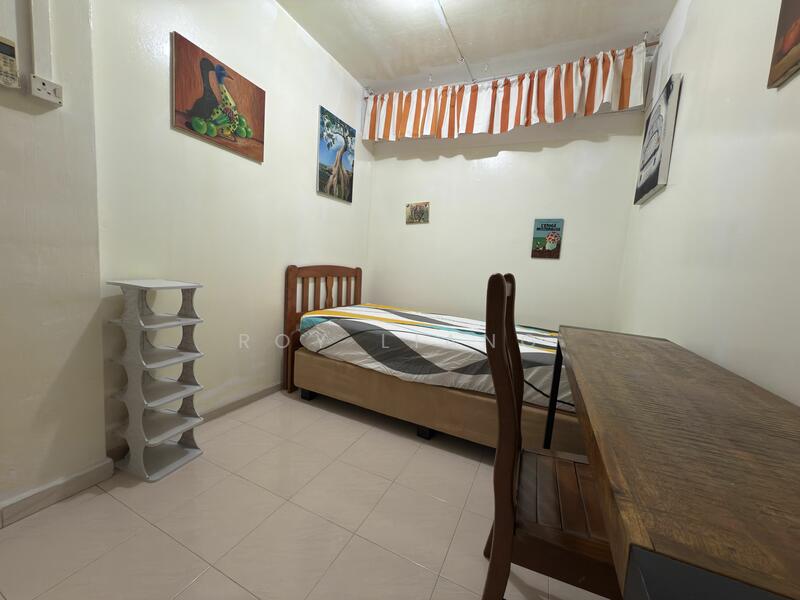 164 Bishan Street 13, 164 Bishan Street 13, Room Rental, 150 sqft, HDB Flat For Rent, by Roy Liang, 25382515 - PropertyGuru.com.sg