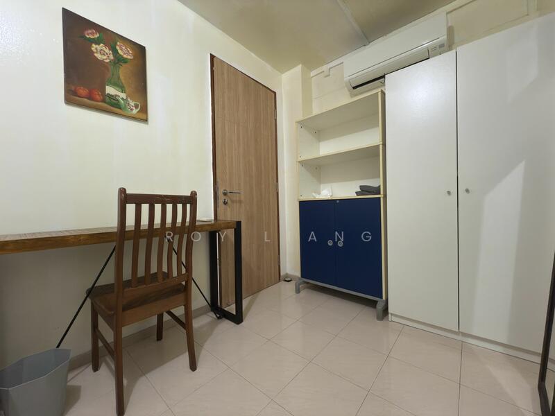 164 Bishan Street 13, 164 Bishan Street 13, Room Rental, 150 sqft, HDB Flat For Rent, by Roy Liang, 25382515 - PropertyGuru.com.sg