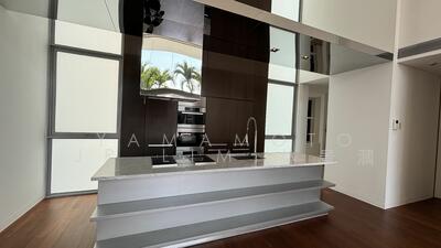 For Rent - The Oliv @ Balmoral