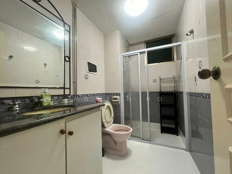 Astoria Park, 34 Lorong Mydin, Eunos / Geylang / Paya Lebar, Room Rental, 100 sqft, Condominium For Rent, by Janssen Ho, 25382615 - PropertyGuru.com.sg