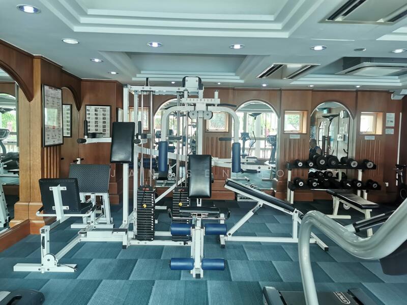 Astoria Park, 34 Lorong Mydin, Eunos / Geylang / Paya Lebar, Room Rental, 100 sqft, Condominium For Rent, by Janssen Ho, 25382615 - PropertyGuru.com.sg