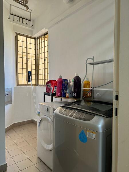 Astoria Park, 34 Lorong Mydin, Eunos / Geylang / Paya Lebar, Room Rental, 100 sqft, Condominium For Rent, by Janssen Ho, 25382615 - PropertyGuru.com.sg
