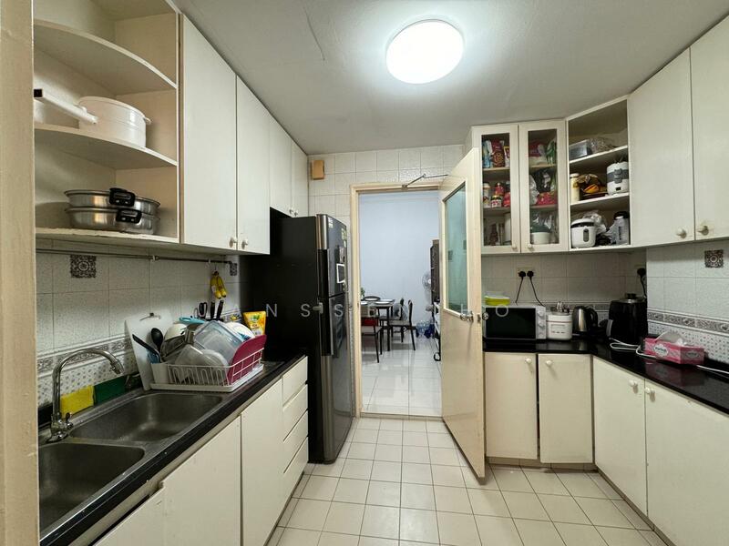 Astoria Park, 34 Lorong Mydin, Eunos / Geylang / Paya Lebar, Room Rental, 100 sqft, Condominium For Rent, by Janssen Ho, 25382615 - PropertyGuru.com.sg
