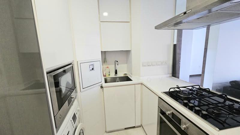 Adria, 12 Derbyshire Road, Newton / Novena, 2 Bedrooms, 689 sqft, Condominium For Rent, by Cillia Yow, 25382628 - PropertyGuru.com.sg