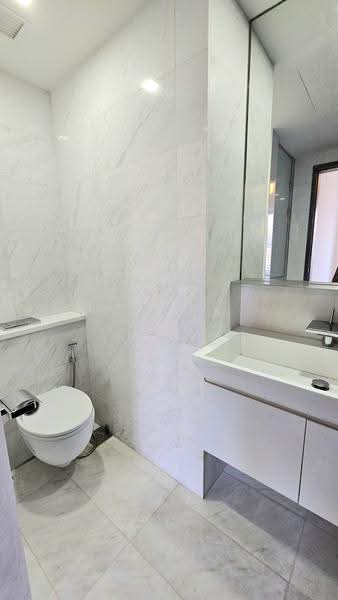 Adria, 12 Derbyshire Road, Newton / Novena, 2 Bedrooms, 689 sqft, Condominium For Rent, by Cillia Yow, 25382628 - PropertyGuru.com.sg