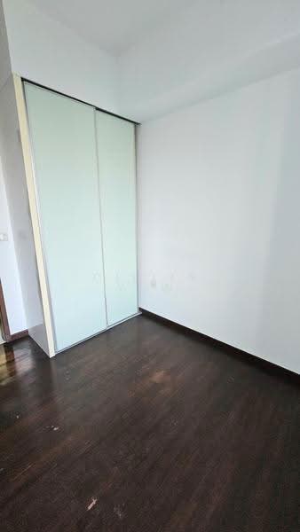 Adria, 12 Derbyshire Road, Newton / Novena, 2 Bedrooms, 689 sqft, Condominium For Rent, by Cillia Yow, 25382628 - PropertyGuru.com.sg