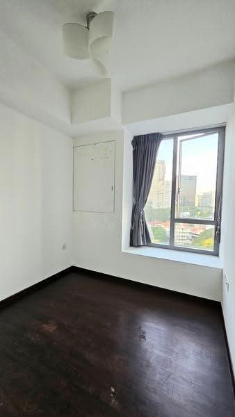 Adria, 12 Derbyshire Road, Newton / Novena, 2 Bedrooms, 689 sqft, Condominium For Rent, by Cillia Yow, 25382628 - PropertyGuru.com.sg